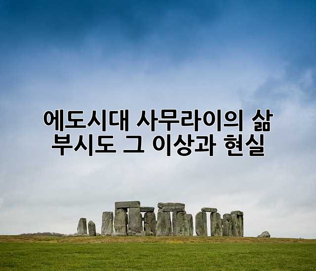 02b8460a73212d659a85fb8663aff0c4.jpg