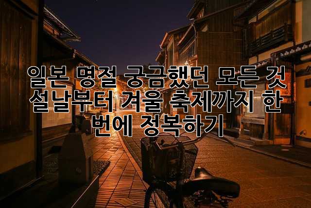 05f85467a3f84c8a96bbf8e5b352b9cd.jpg