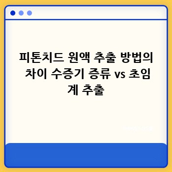 0853324727e24505e34bd0a313f1137c.jpg