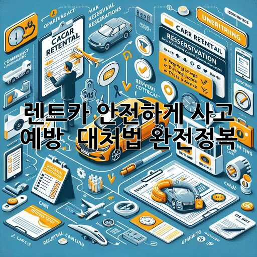 0ac5555cc7fafef6d329056dee6a25cd.jpg