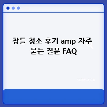 106e47cb6559b6f444f6cd819c1738bc.webp
