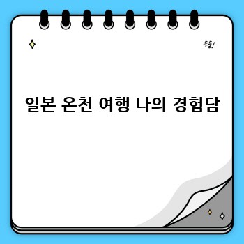 1ac011b52e02cb112f26825a14fd6746.jpg