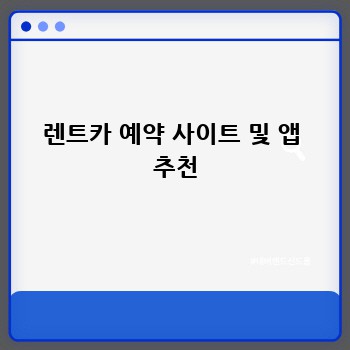 1bb25cec9c04c98c5b13a205dc9c7b23.jpg
