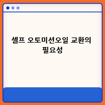 1c55cede31ddef1a92022a87d3c41443.jpg