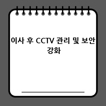 1d38b16e3c73214f497d86205f963dfe.jpg