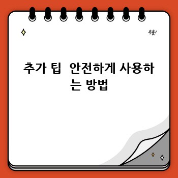 36c74a6153ae2b3042bc5505906fd1a9.jpg