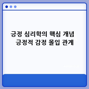 3eaa0734bbc4b88f67a1f83c7ceaa317.jpg