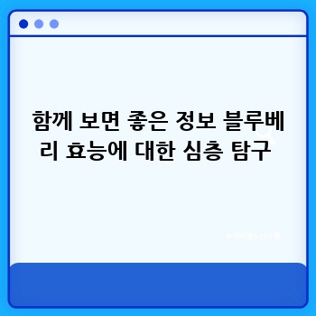 4e966a12589eae12fb73988fb10b1080.jpg