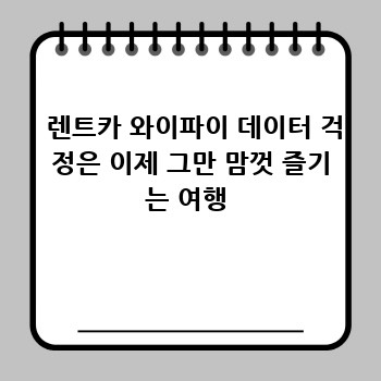 55efd76ec6d42a1bed9f9783a9b0cc03.jpg