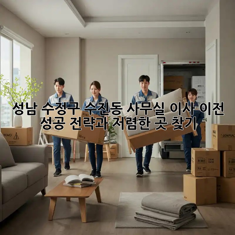 58ae3cd4cb8513f4c4c0f23c853adc4a.jpg