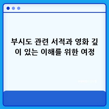 5b63ecf64ecbb40c83c0b691e3d3fc63.jpg