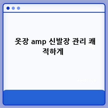 6f6a900a19b9e31feefada737f322f94.jpg
