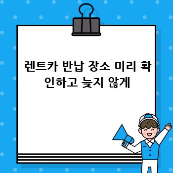 7000ae6ffefdccfde32a53f2654a93d2.jpg