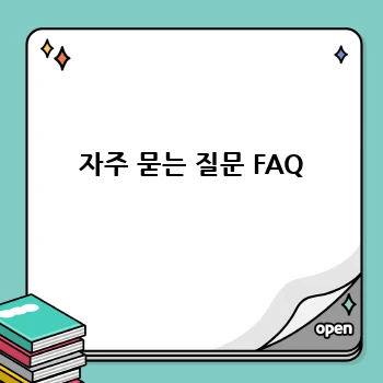 72f84eaaef6630df48beed988454662f.webp