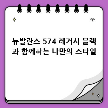 776ba1f654dc600900fec5ee2f16ada6.jpg