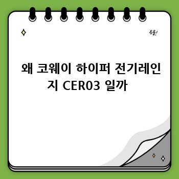 7cdd468b858104dd61191f6958e3734b.jpg