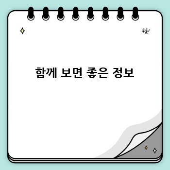 86d4a85def89fd4020eee6040a7008de.jpg