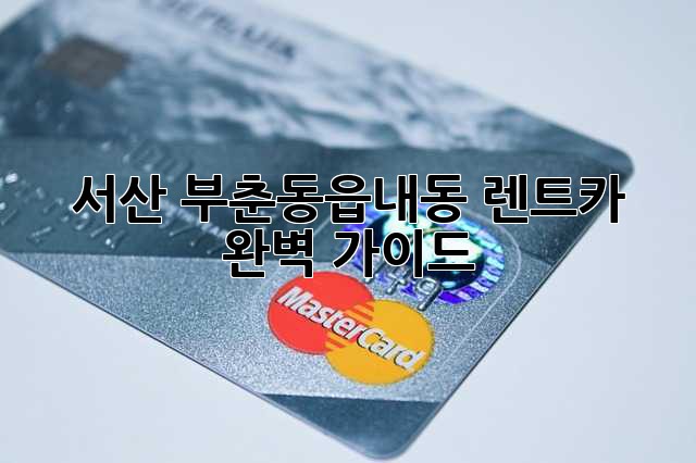 8f50ceb922026abdb54889fe893c2280.jpg