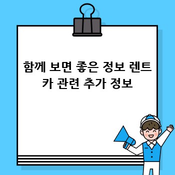 a174ee77ec80b8e86ad2c41266cbd7d0.jpg