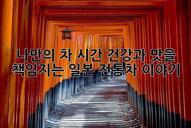 a3d0a50d6b367339f4d15d676cb99f9c.jpg