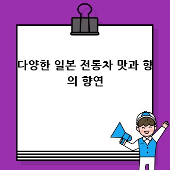a522c2f8f67573508efc816a49753e8a.jpg