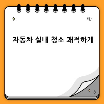 a939e2fb6eecbdf4db4132191478295c.jpg