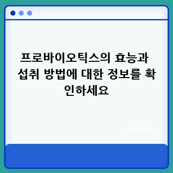 aa5bfd775a766155af25f464a72a6641.jpg