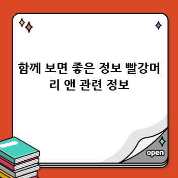 adbbae68af9634d6cc5d1f7258ccabdb.jpg
