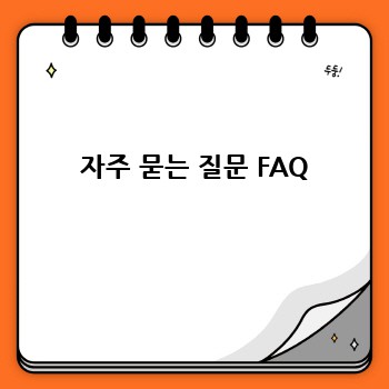 b10f9055cd01c82abdd5023733bd87fa.jpg