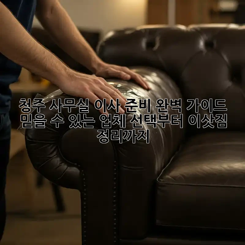 b59fc6420a61d50a95cfc71349c680ce.webp
