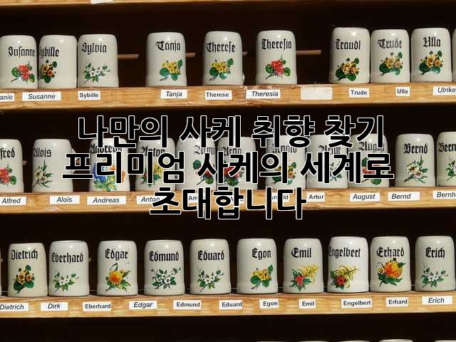 b6a46c281bd4383ccbf3886323bc5b99.jpg
