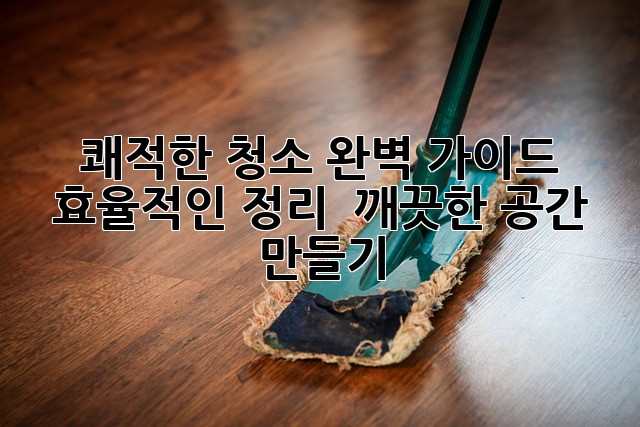b8d0576addddfdff43b0abe170038d53.jpg
