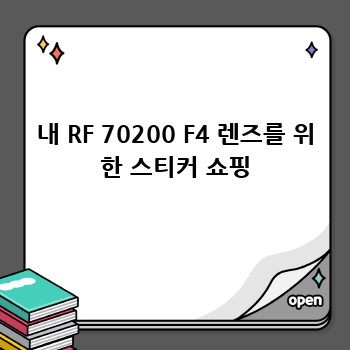 b9ae5b6e41cbae57b65f1425ff97da28.jpg