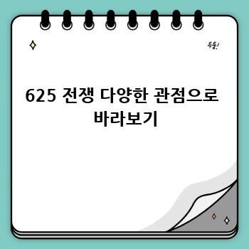b9b5d2a8f1ecae7decf9ee848854999e.jpg
