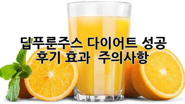 bcf69c98c6cd5cb43fde8dfdae84ed6d.jpg