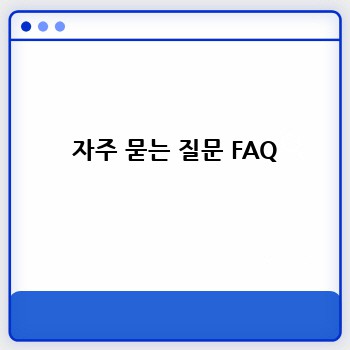 c413b8fa009ae7af6e4df175a2d1ea3f.jpg