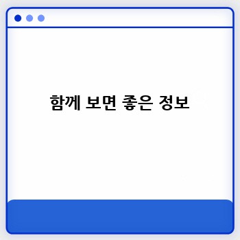 cd0b489ee98ef2fca6b1a5031e1f376f.jpg
