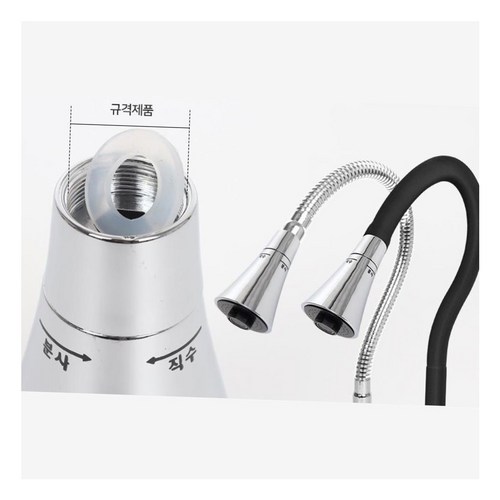 ce30226edb37de013de661f950f75fce.jpg