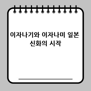 dbe3e2010cc0f9ad420b3e1982f74882.jpg