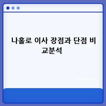 de0cc460043e2d8a9025a884f3e66c2d.jpg