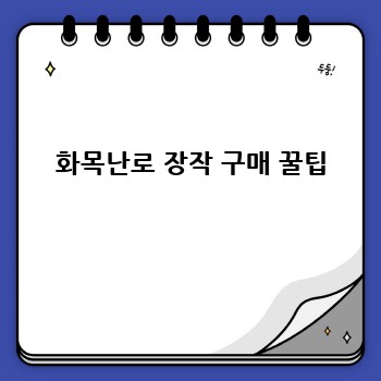 deafe8b90f4717d97cf20025755cce02.jpg