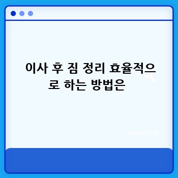 deb08ad0e2839d02d5a87268275735e3.jpg