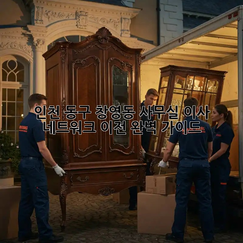 dfb9c9bdec5e679d92cfdd0ab0350ec3.jpg
