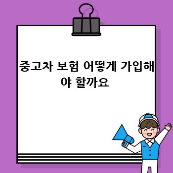 e0032976bfac3b6ec7b35ae090bfea3c.jpg