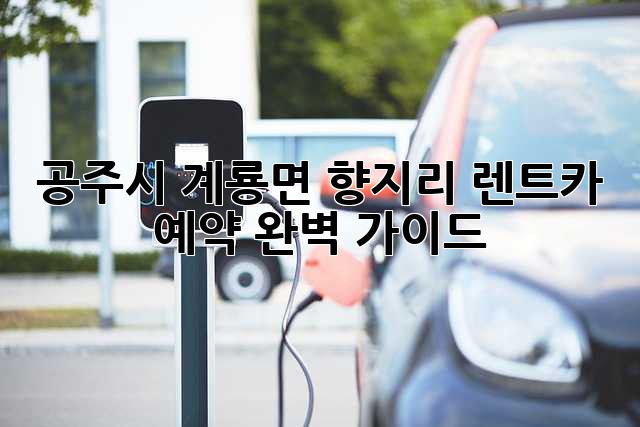 e37096ae85d37907fe5abea1954c73c5.jpg