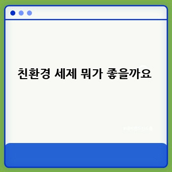 f06cd0acc1af8187e37becf94636c600.jpg
