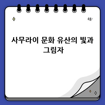 f5abb8c72804522e1115bc5cc83ddb8d.jpg