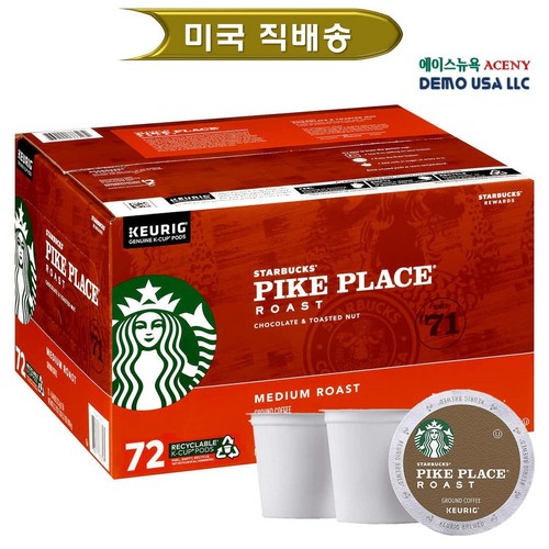 fccda41fac6259f556acacd0ce908423.jpg
