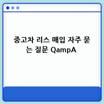 feea50439d7b3177db58dd447bf33e2e.jpg