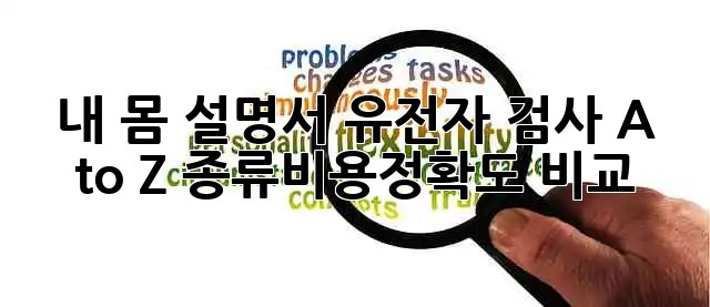 ffe6fc8128f53027c21a8d1154c4eb97.jpg